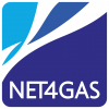 net4gas_logo_colour_rgb